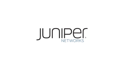 Juniper logo