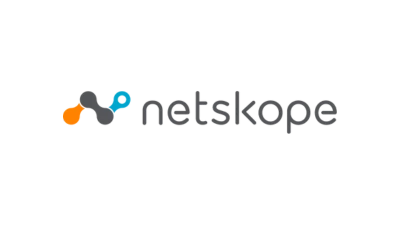 netskope logo