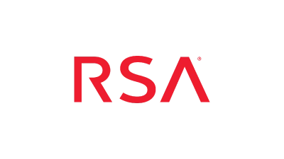RSA logo
