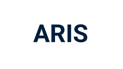 Aris logo