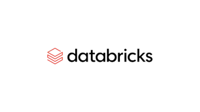 Databricks logo