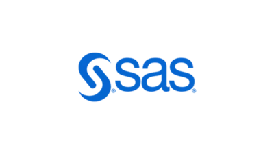 SAS logo