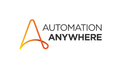 Automation logo
