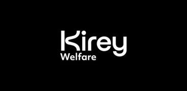 Kirey Welfare Logo