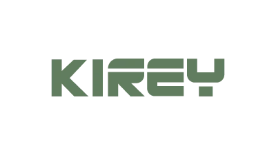 Kirey 2009 Logo