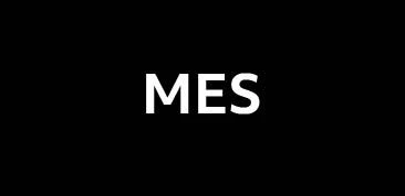 MES Logo