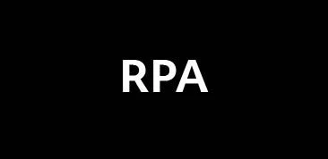 RPA logo