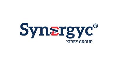 Synergyc Logo